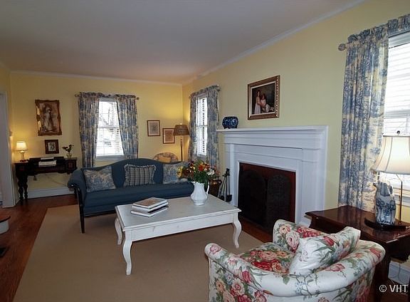 3rd image of 538 Belleforte Ave