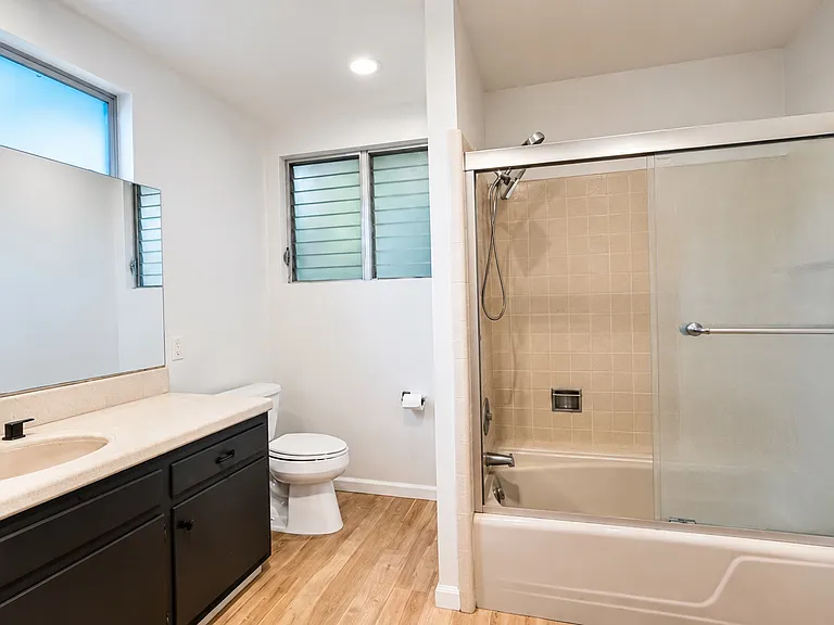 5156 Bascule Ave — Photo 15