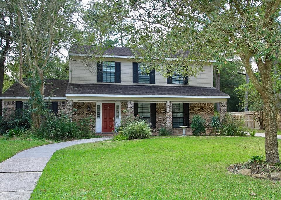 1st image of 4014 Fawn Creek Dr