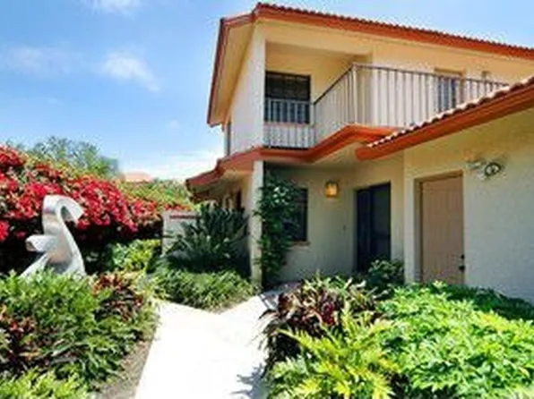 5914 Via Lugano, Naples, FL 34108