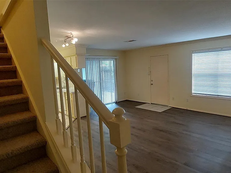 8710 Ilona Ln #3 — Photo 11