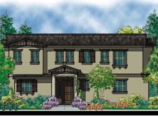 49 Havenwood Ct, Brentwood, CA 94513