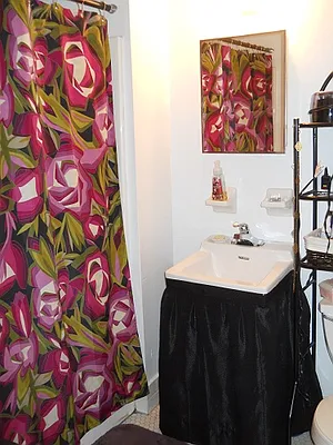 Rented by Best Apartments North Inc | media 12