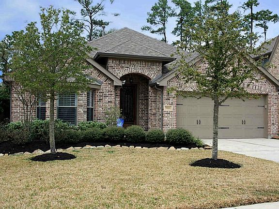 2nd image of 7011 Sanders Hill Ln