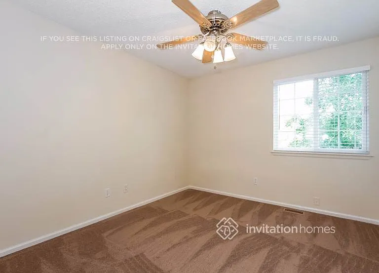 11303 Haswell Ct — Photo 17