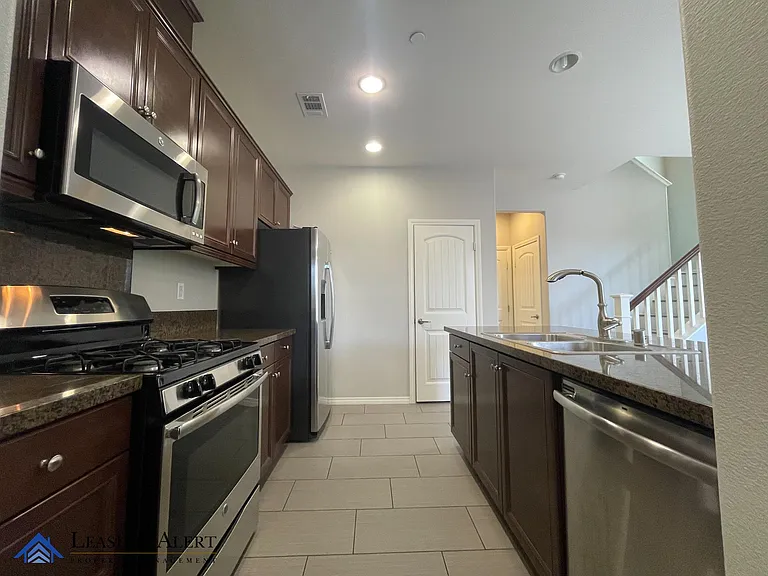 28829 Camino De Cielo Dr — Photo 8