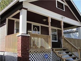 1st image of 2403 Wood Ave