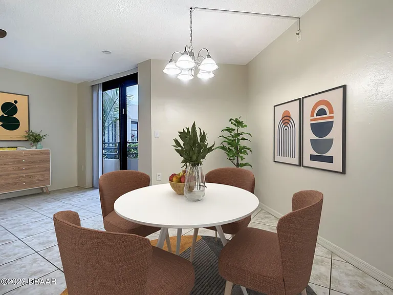 1 Oceans West Blvd #1A5 — Photo 15