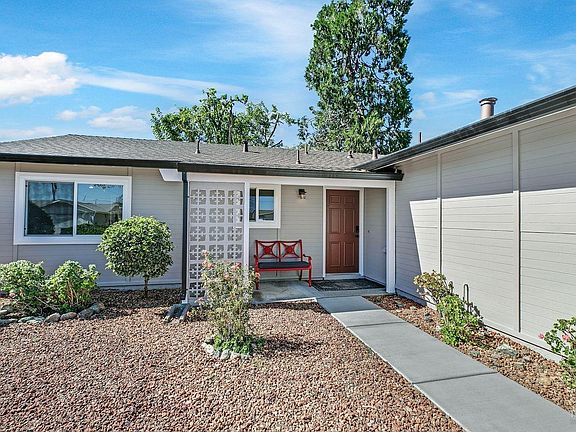 2nd image of 179 Olympic Cir