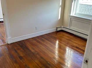 61 Purchase St, Rye, NY 10580