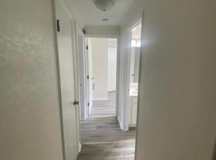 117 Maple Dr APT F, Cadiz, KY 42211