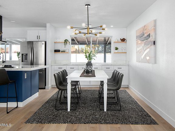 2nd image of 2074 E DUNBAR Drive