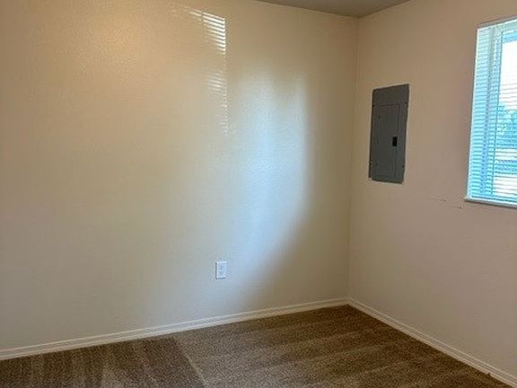 4th image of 3394-3412 30th Ave NE #3398