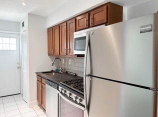1272 16th Street, NE, Washington, DC 20002