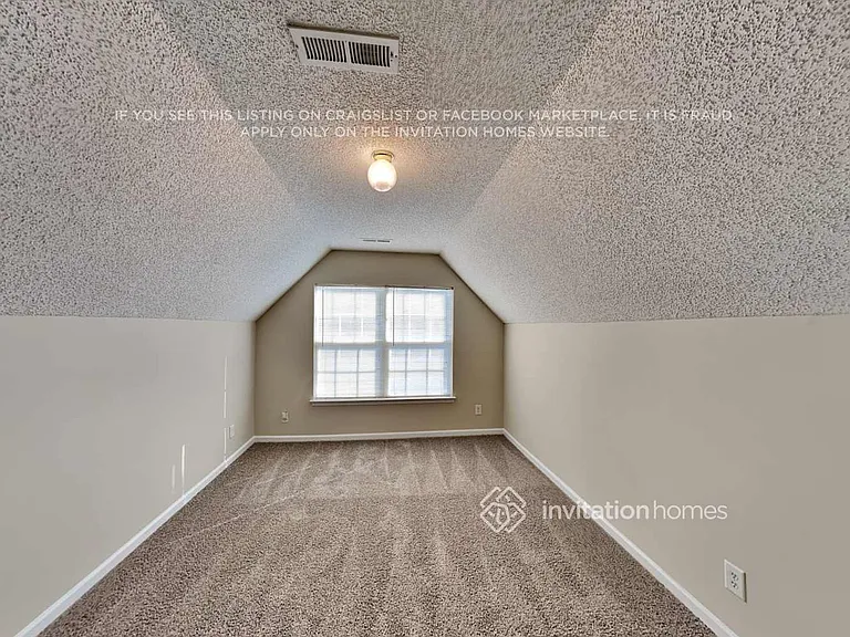 1402 Bray Dr — Photo 8