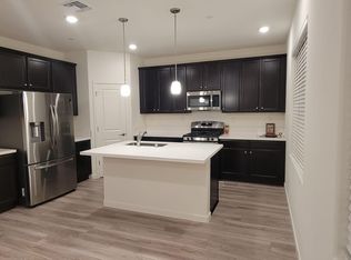 1630 Chanticleer Ln, Sacramento, CA 95834