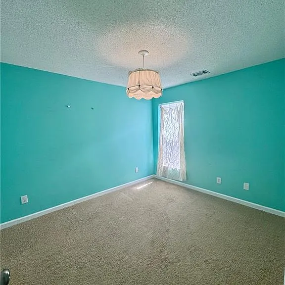 1840 Arborwood Dr — Photo 26