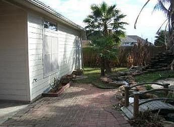 2nd image of 6227 Diamond Rock Dr #D