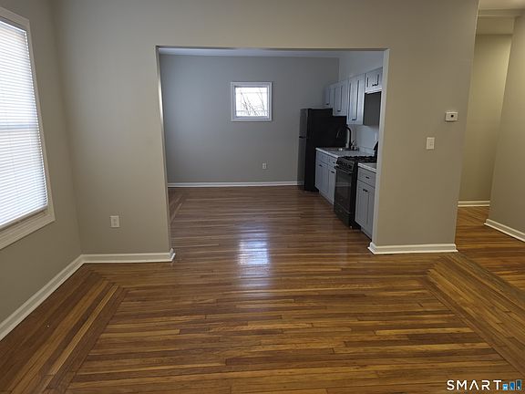 2nd image of 248 Bassett St