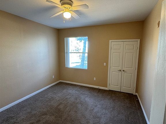 4th image of 6955 N Durango Dr Unit 1028