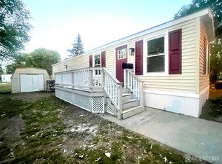 51 Sams Mobile Ct, Hazlet, NJ 07730