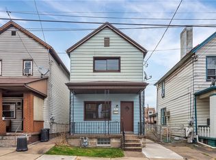 410 Western Ave, Pittsburgh, PA