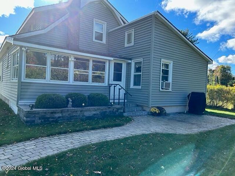 2nd image of 329 Dixon Road