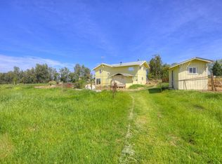 5736 Santa Fe Ave, Hughson, CA 95326