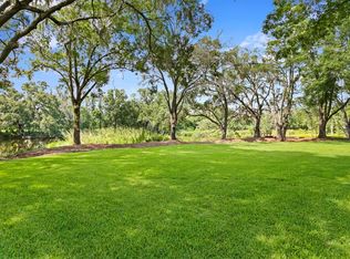 17009 Midas Ln #8, Lutz, FL 33549