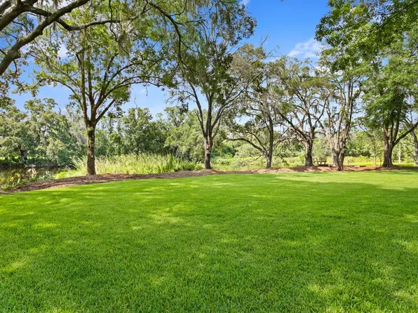 17009 Midas Ln #8, Lutz, FL 33549