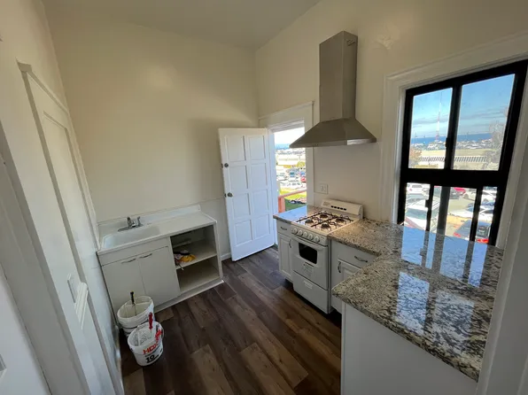 602 Lighthouse Ave, Monterey, CA 93940
