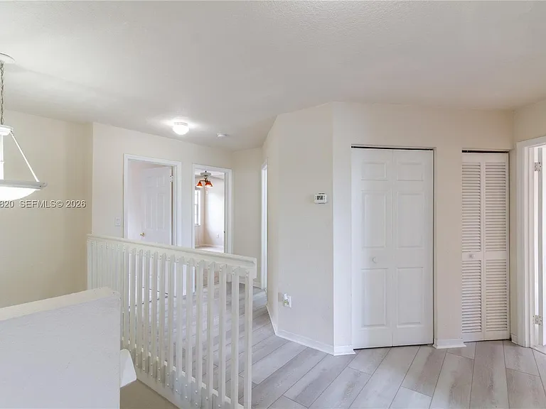 1473 SW 158th Ave — Photo 28
