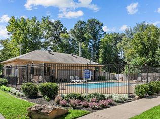 Stonegate, Hallsville, TX 75650