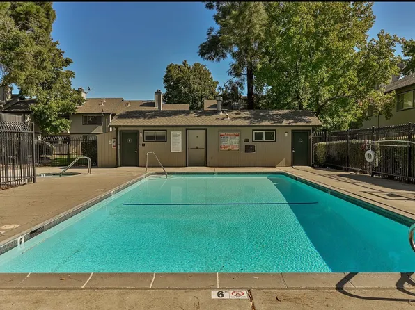 1173 Chadwick Cir, Bay Point, CA 94565