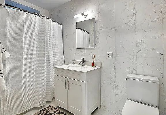 4th image of 305 W 150th St APT 502