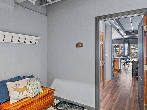 2nd image of 11 Snowmass Road #33