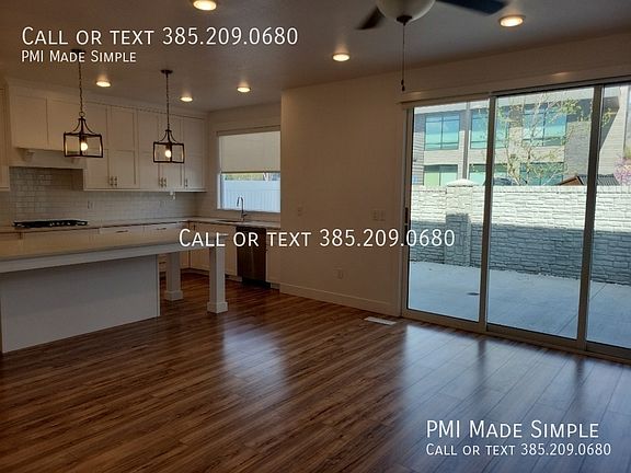 2nd image of 10884 N Slate Ln