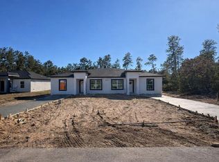 16082 SW 35th Court Rd, Ocala, FL 34473