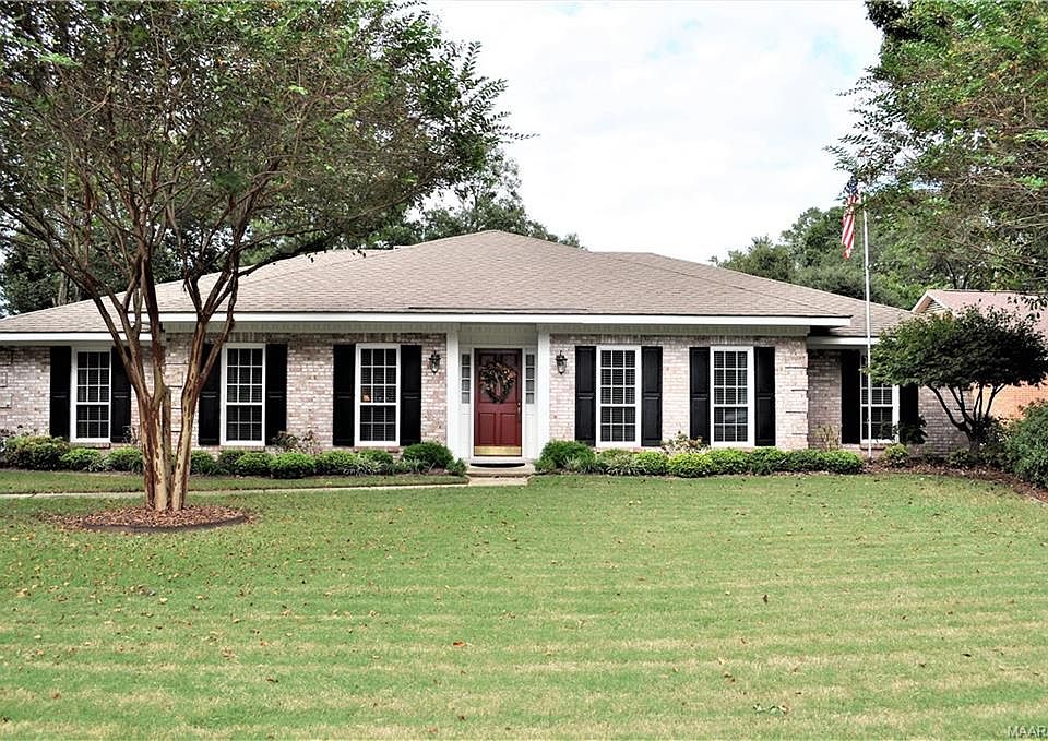 1st image of 3883 Faunsdale Dr