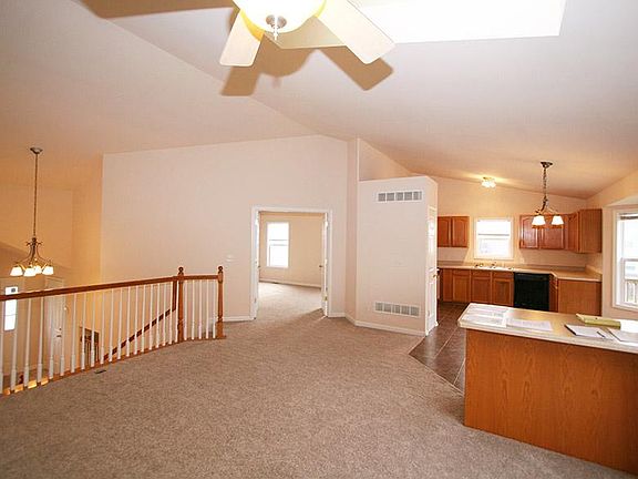 2nd image of 1112 Csokasy Ct