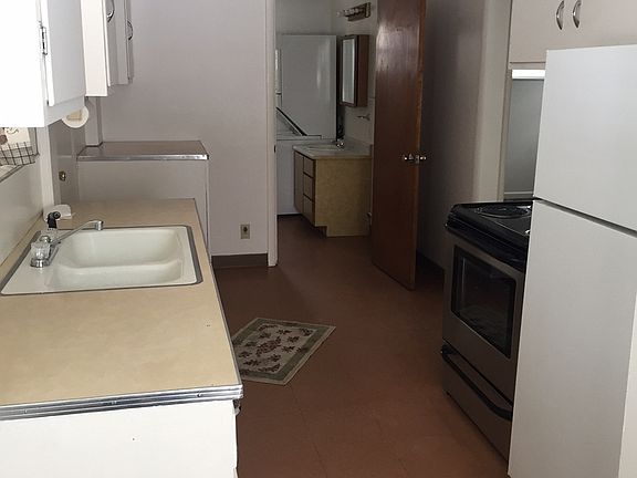 3rd image of 9396 Beacon Rd NE