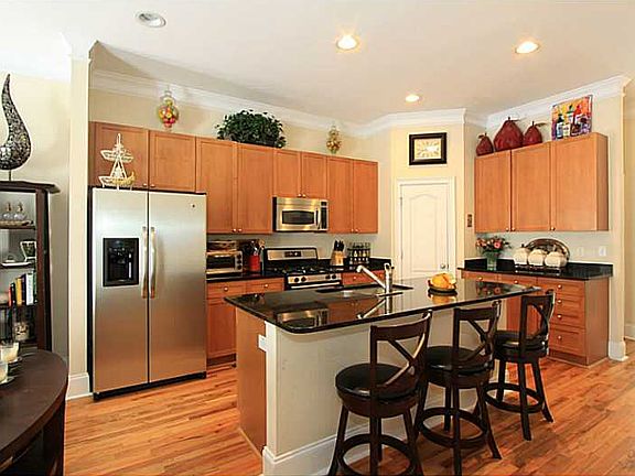 3rd image of 1644 Mosaic Way