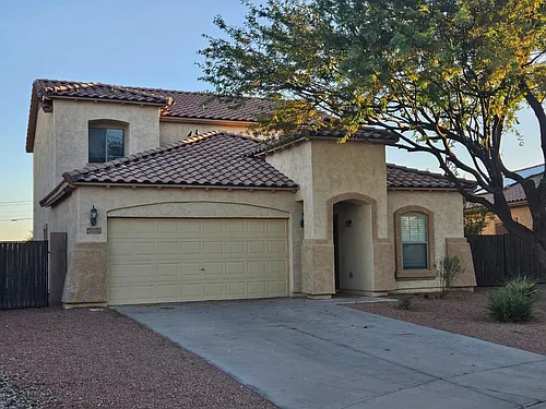 42701 W Martie Lynn Rd Photo 1