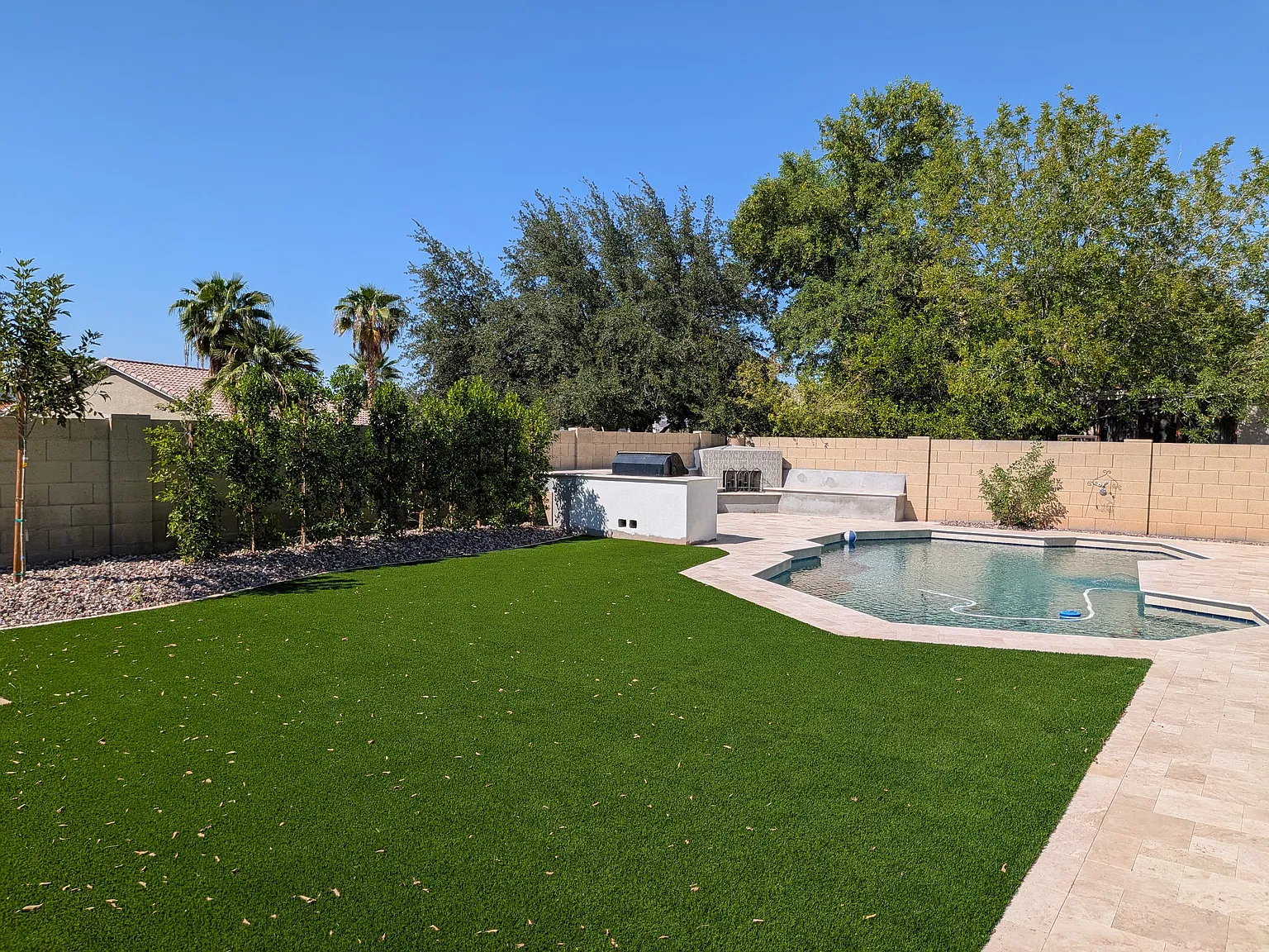 3 bed, 1656 sqft, $3,000 — Photo 1
