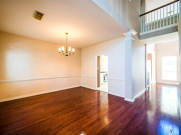 4th image of 22122 Blossom Meadow Ct