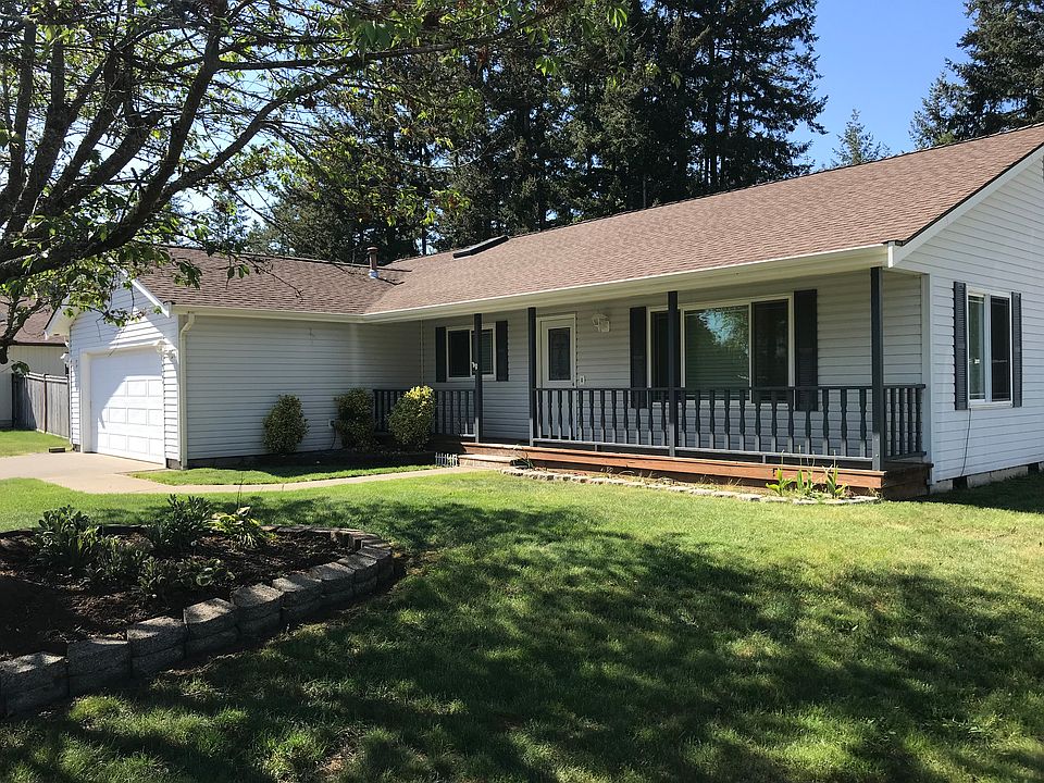 1st image of 632 Pleasant Hill Dr NE