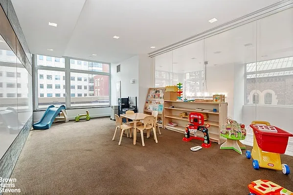 Rented by Brown Harris Stevens | media 12