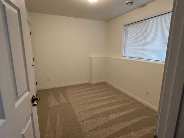 Wilds Townhomes 2 | 889 60th Ave W, West Fargo, ND