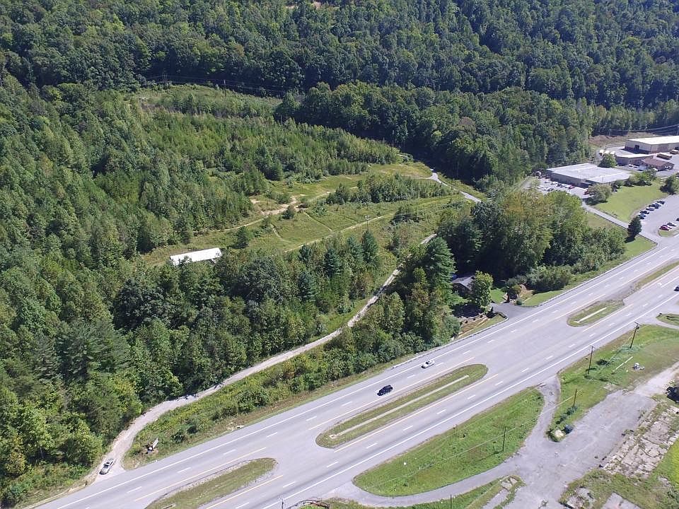 1st image of 1 S Highway 25 E