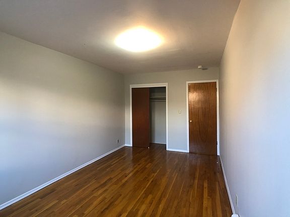5th image of 32-47 42nd St #1